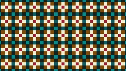 fabric motif. seamless pattern. wallpaper. background. HD resolution