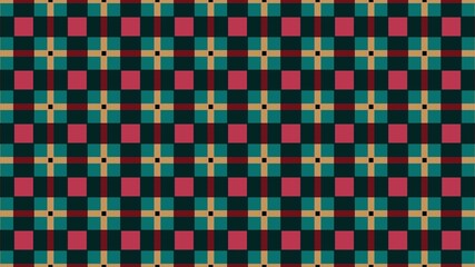 fabric motif. seamless pattern. wallpaper. background. HD resolution