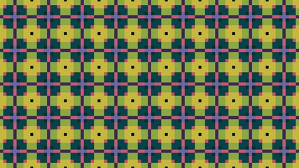 fabric motif. seamless pattern. wallpaper. background. HD resolution