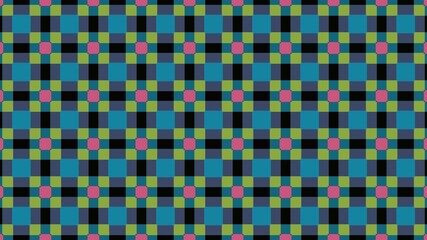 fabric motif. seamless pattern. wallpaper. background. HD resolution