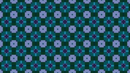 fabric motif. seamless pattern. wallpaper. background. HD resolution