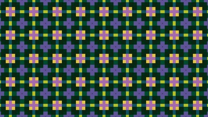 fabric motif. seamless pattern. wallpaper. background. HD resolution