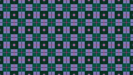 fabric motif. seamless pattern. wallpaper. background. HD resolution