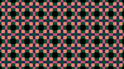 fabric motif. seamless pattern. wallpaper. background. HD resolution