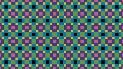 fabric motif. seamless pattern. wallpaper. background. HD resolution