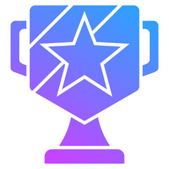 Awards Icon