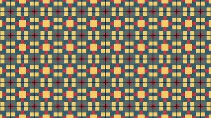 fabric motif. seamless pattern. wallpaper. background. HD resolution