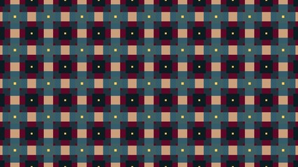 fabric motif. seamless pattern. wallpaper. background. HD resolution