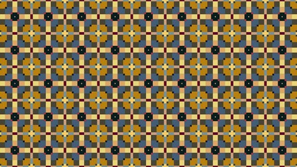 fabric motif. seamless pattern. wallpaper. background. HD resolution