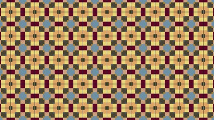 fabric motif. seamless pattern. wallpaper. background. HD resolution