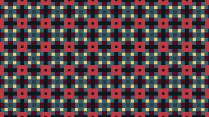 fabric motif. seamless pattern. wallpaper. background. HD