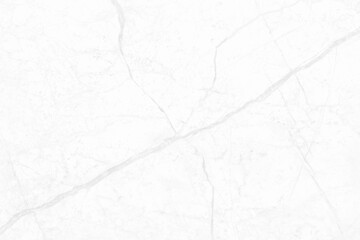 White grey marble seamless glitter texture background, counter top view of tile stone floor in natural pattern.