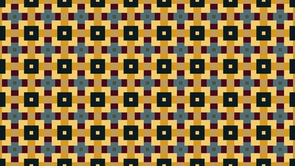 fabric motif. seamless pattern. wallpaper. background. HD