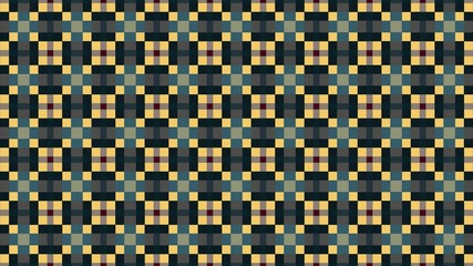 fabric motif. seamless pattern. wallpaper. background. HD resolution