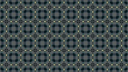 fabric motif. seamless pattern. wallpaper. background. HD resolution