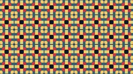 fabric motif. seamless pattern. wallpaper. background. HD resolution