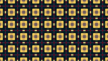 fabric motif. seamless pattern. wallpaper. background. HD resolution