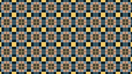 fabric motif. seamless pattern. wallpaper. background. HD resolution