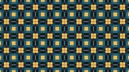 fabric motif. seamless pattern. wallpaper. background. HD resolution