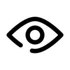 medical dashed line icon