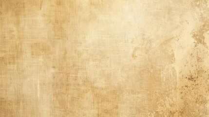 A textured golden background, ideal for design and artistic projects.