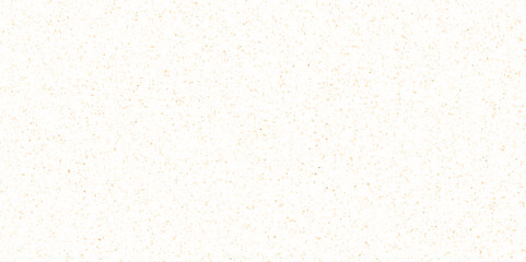 Terrazzo flooring texture polished stone and grain noise pattern old surface marble for background. brown and white paper and marble texture. quartz surface for bathroom or kitchen countertop.