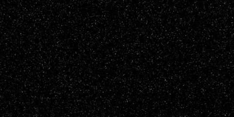 Terrazzo flooring texture polished stone and grain noise pattern old surface marble for background. black and white paper and marble texture. quartz surface for bathroom or kitchen countertop.