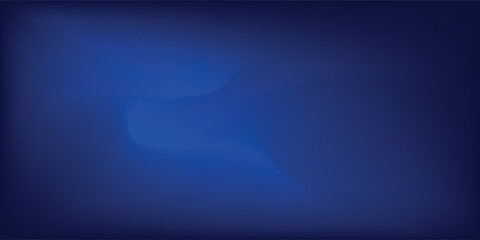 Blue smoke dark style background, abstract pattern Simple, modern design for covers, business cards, brochures or product displays