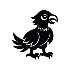 bird on a branch