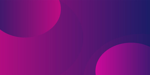 Colorful geometric background. Fluid gradient shapes composition. Liquid color background design. Futuristic design posters. Eps 10