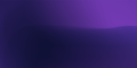 Abstract liquid background set. Gradient mesh. Effect dark color blend. Blurred fluid colorful mix. Modern design style. Vector image EPS