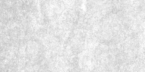 White background natural cement or stone old texture material, vintage old gray concrete wall texture background, White cement wall in retro concept.	