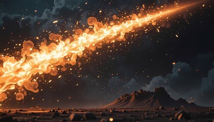 Lyngrim's Designer Toolkit Collection