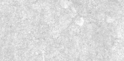 White background natural cement or stone old texture material, vintage old gray concrete wall texture background, White cement wall in retro concept.	