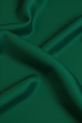 abstract green background