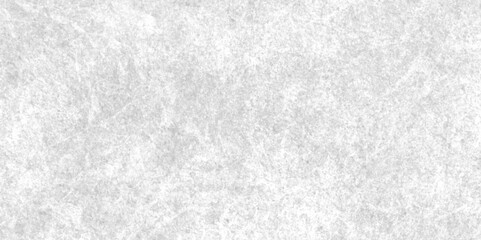 White background natural cement or stone old texture material, vintage old gray concrete wall texture background, White cement wall in retro concept.	