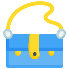 Bag Icon
