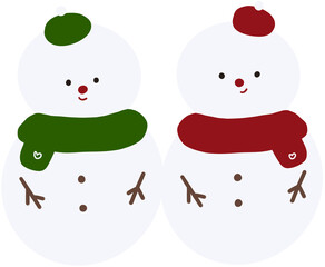 제목 없는 아트워크