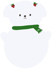 제목 없는 아트워크