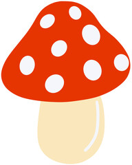 제목 없는 아트워크