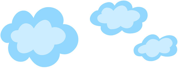 제목 없는 아트워크