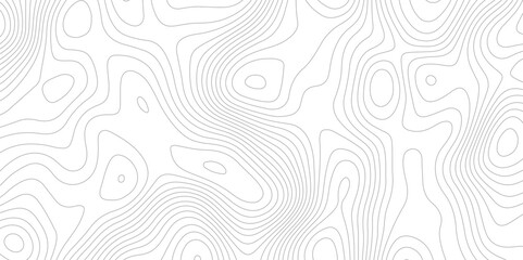 "Abstract Sea Map with Technological Flair: An Innovative Topographic Design with Geometric Strips, Grid Lines, and Modern Patterns on a Clean, Minimal White Canvas"