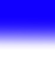 Blue BackroundThe Tranquility of the Blue Horizon