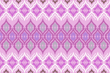 Abstract, Navajo Native American Indian, Ethnic, tribal, traditional, pattern design for carpet, print, wrap, decorative, illustration 


