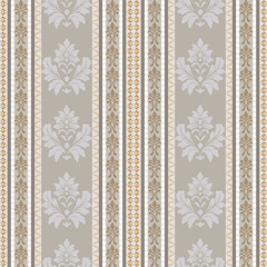 Abstract, Navajo Native American Indian, Ethnic, tribal, traditional, pattern design for carpet, print, wrap, decorative, illustration 

