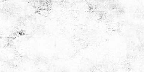 White and gray grunge natural smooth cement concrete floor and plaster dust scratch wall texture. white marble texture. white paper texture. plastered long panoramic concrete wall background.
