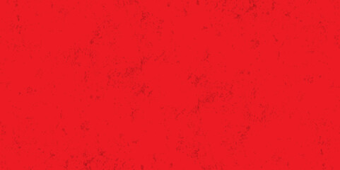 Abstract red wall texture background. Old grunge textures design with concrete Art Rough Stylized Texture. Watercolor marbled Chalkboard. Modern design with red paper Background texture.