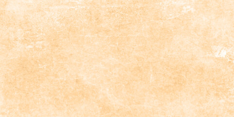 Abstract old paper texture design and light brown grunge concrete rusty wall background. brown antique rustic stained paper backdrop. old vintage brown paper texture. brown marble texture.