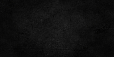 Abstract black and gray grunge crack old stone concrete dirty wall background texture. black marble texture. black paper texture. black cardboard texture. slate stone wall texture.