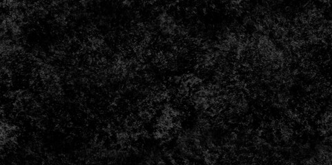 Abstract black and gray grunge crack old stone concrete dirty wall background texture. black marble texture. black paper texture. black cardboard texture. slate stone wall texture.